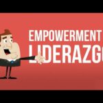 👑 ¡Descubre cómo alcanzar el éxito con el poderoso liderazgo empowerment!