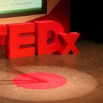 🚀✨ ¡Descubre las mejores conferencias TED sobre liderazgo! 🎯📚